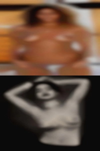 Horny girls woman to fuck looking for Ontario CA.