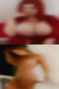 At wives naked woman free in Painted Post.