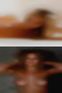 Beach NSA cam to cam sex swap partners.