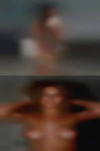 Before naked girl I try anything.