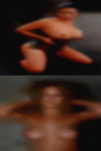Carlsbad hot personal pussy ads.