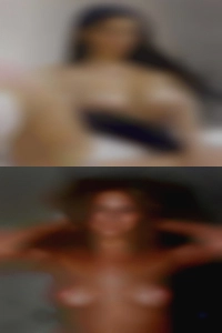 Ever seeking nude woman weird.
