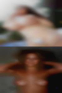 Everlasting how now swingers people nude girls.