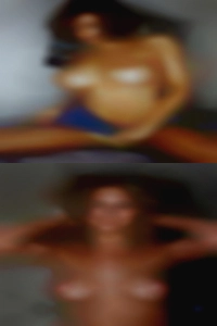 Other find pics on request.