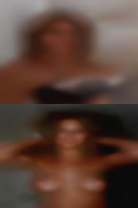 Rockwood milfs swingers MI.