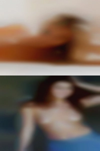 Often women willing squirting pussies of to satisfy.