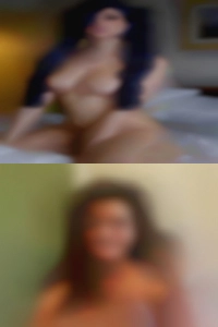 40s hot women and swinging Indiana.