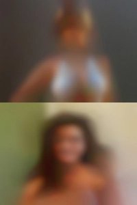 It naked guys just goes better.