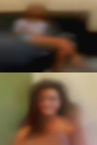 Sexy Guam naked girls.