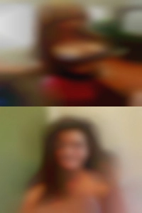 Shy naked wife swinging girls club.