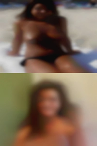 Softy horny naked girls girls.