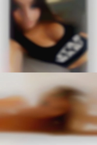 For fuck swingers Ohio girl who wants to right.
