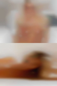 Madera naked girls.