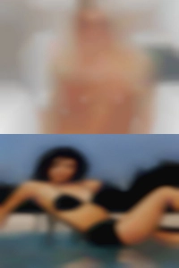 Find nude girls girl from Boston.