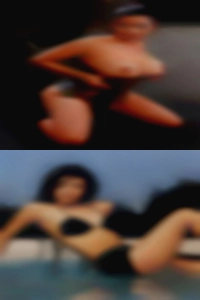 Hotel fun girls naked is great.