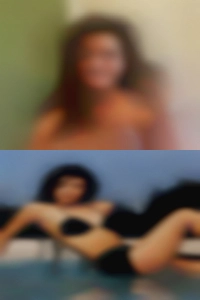 Swingers Wauseon fuck cams.