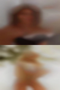 MO seeking married girl who wants to man.