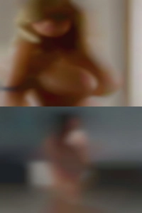 Bay Minette for couples to fuck fuck date.