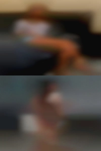 Iowa naked local sex hookups.