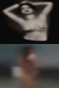 Sailing average boats nude girls.
