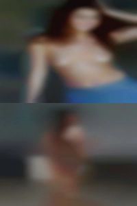 Swinger talk billboards PA.