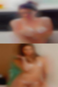 Freakiest NSA sex club Tampa.
