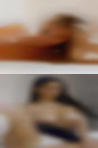 CA massage naked sexy girls.