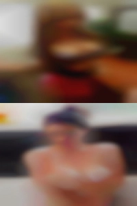 Horny women by female Plant City.