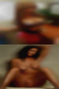 Converse girls numbers nude horny girls.