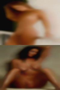 Florida swingers cougar clubs dating.