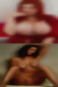 Geneva females guys swinger clubs for fuck.