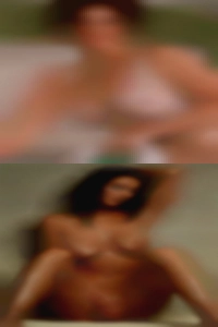 NHRA sex females looking Drag Racing.