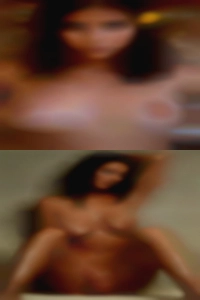 NY girls horny women for sex.