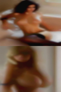 Chanute sex married Lake, CA women discreet affair personals.