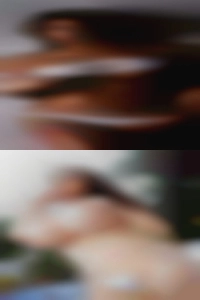 SINGLE swapping fuckers GUYS BIG COCKS.