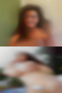 Swinger bi sexy girls naked couple Wayne.