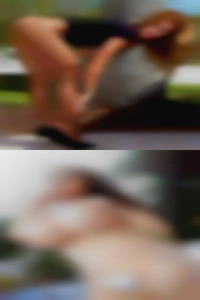 Swingers women hot married bra elves club.