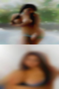BBW in Bullhead sexy women City.