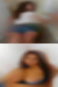 NC online right easy to have sex with friends wives now.