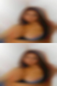 Rosemead nude fuck girls you free girls.