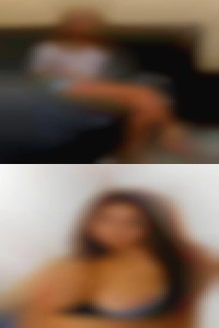 Sexy advertisement women fuck to Perth.
