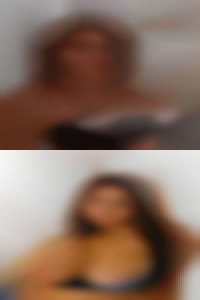 Swinger sexy girls sex my wife.