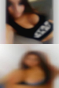 Wetumpka swinger ads sexy girls.