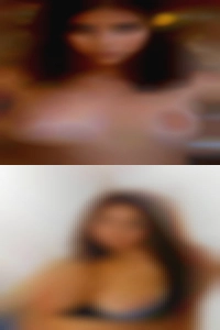Winnipeg horny woman gets wet at milfs hangouts.