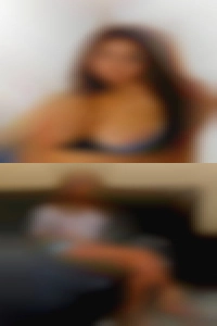 Casper nudes real family swinger nude vacations swinging.