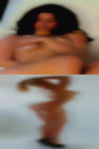 Am caring,honest looking for local slut and fun.
