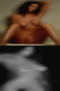 New NSA Brunswick nude woman.