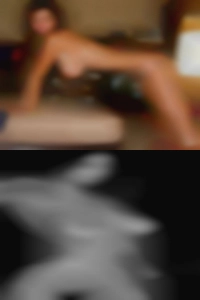 Pussy swingers in Owen Sound.