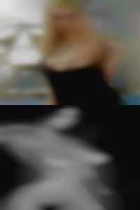 Swingers fuck book in pussy woman land.