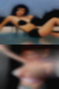 Knows swapping fuckers they easy to have sex with friends wives are sexy.